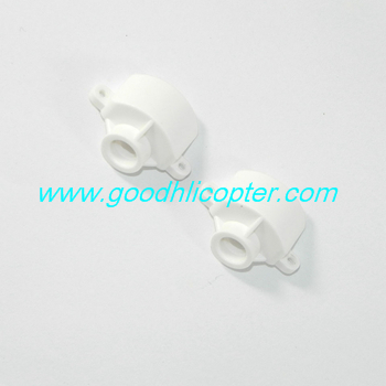 CX-22 CX22 Follower quad copter parts Front LED cover (white color)